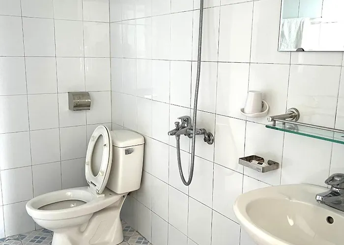 Xuân Hồng 3* Hạ Long